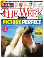 The Week Junior US